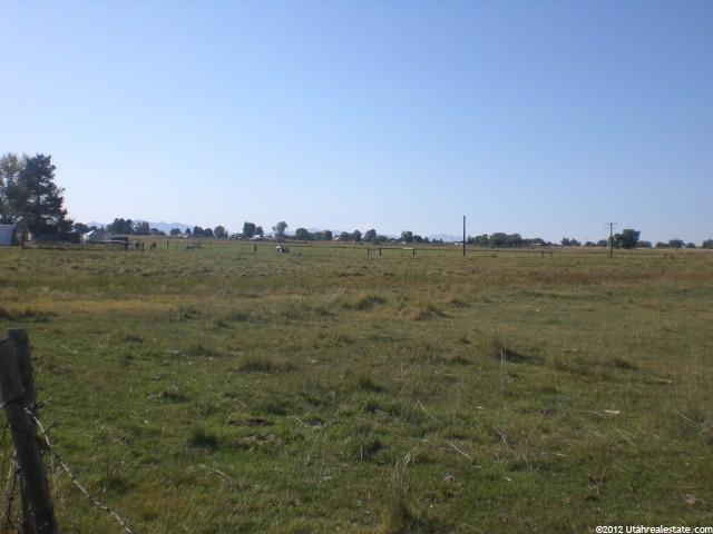 3850 W 3300 S, Hooper, UT 84315 — photo 3