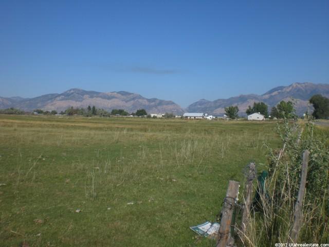 3850 W 3300 S, Hooper, UT 84315 — photo 4