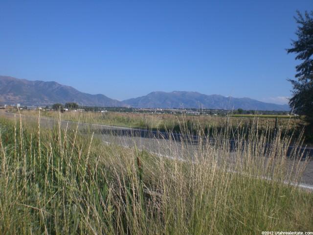 3850 W 3300 S, Hooper, UT 84315 — photo 5