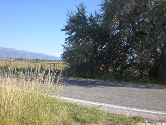 3850 W 3300 S, Hooper, UT 84315 — photo 6