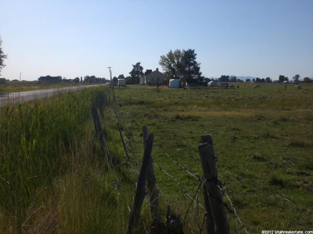 3850 W 3300 S, Hooper, UT 84315 — photo 7