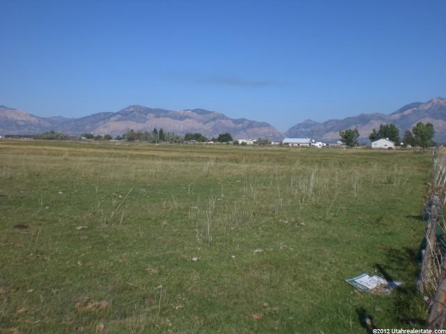 3850 W 3300 S, Hooper, UT 84315 — photo 8