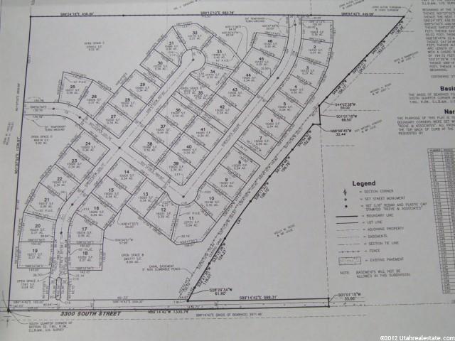 3850 W 3300 S, Hooper, UT 84315 — photo 10