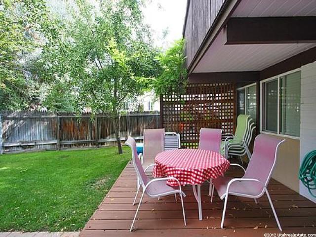 1271 Hunt Rd, Holladay, UT 84117 — photo 12