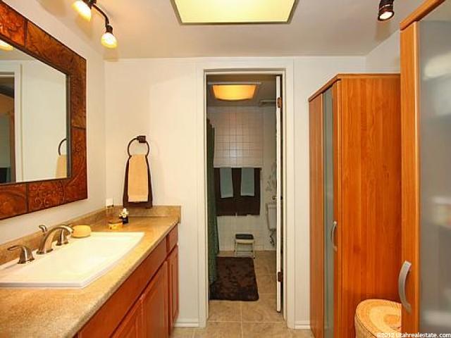 1271 Hunt Rd, Holladay, UT 84117 — photo 7