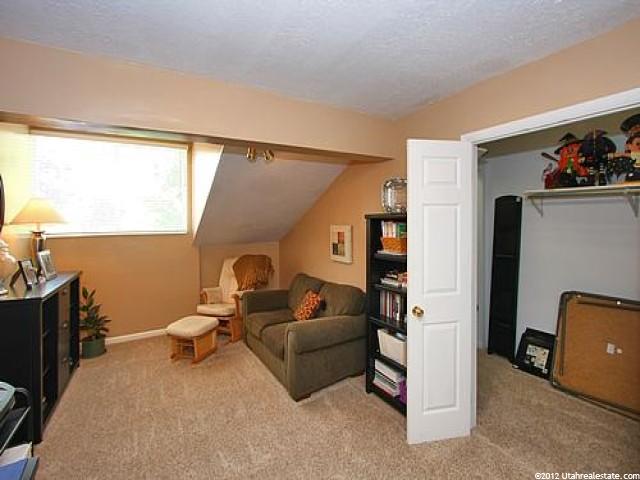 1271 Hunt Rd, Holladay, UT 84117 — photo 9