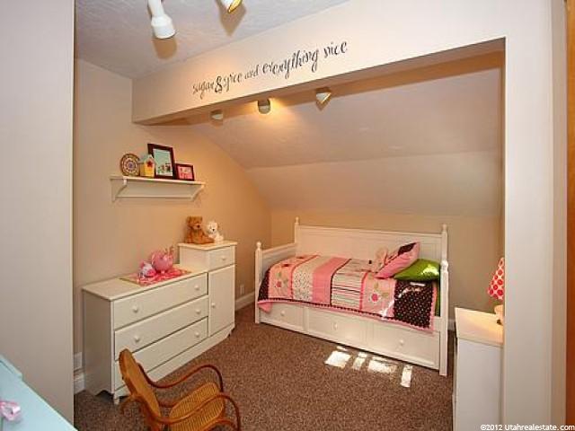 1271 Hunt Rd, Holladay, UT 84117 — photo 10