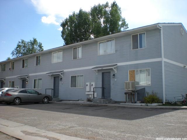 230 E Center St #3, Ephraim, UT 84627 — photo 2