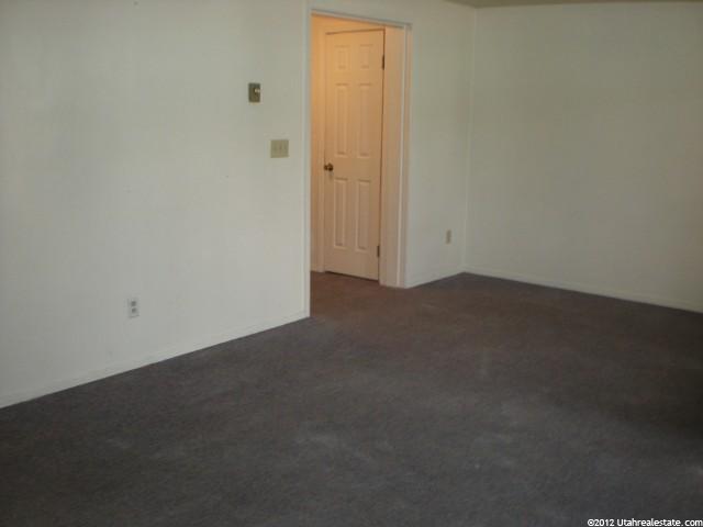 230 E Center St #3, Ephraim, UT 84627 — photo 6