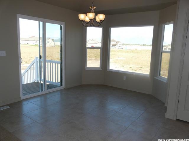 2858 W 100 S, West Point, UT 84015 — photo 3