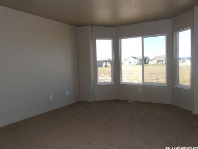 2858 W 100 S, West Point, UT 84015 — photo 4