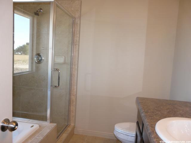2858 W 100 S, West Point, UT 84015 — photo 5