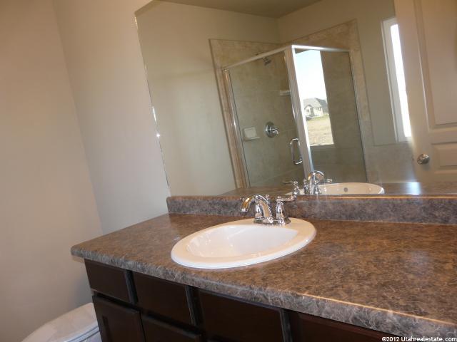 2858 W 100 S, West Point, UT 84015 — photo 6