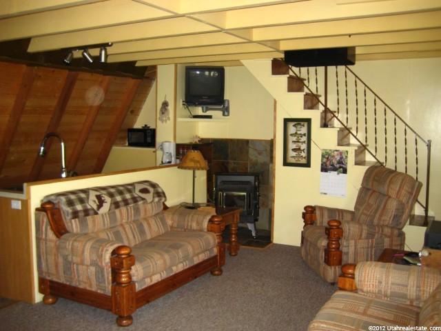 99 Seneca Dr, Oakley, UT 84055 — photo 2