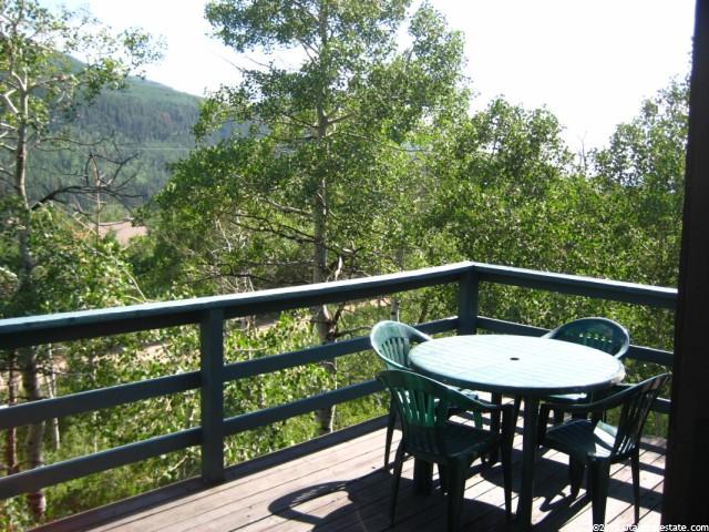 99 Seneca Dr, Oakley, UT 84055 — photo 11