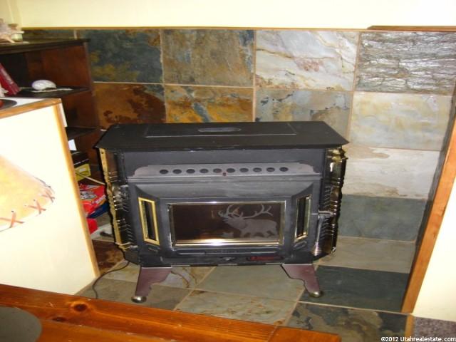 99 Seneca Dr, Oakley, UT 84055 — photo 3