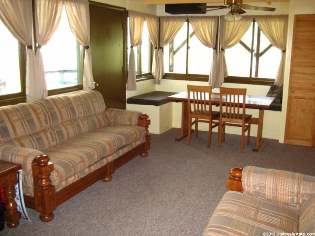 99 Seneca Dr, Oakley, UT 84055 — photo 4