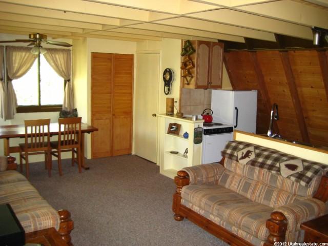 99 Seneca Dr, Oakley, UT 84055 — photo 5