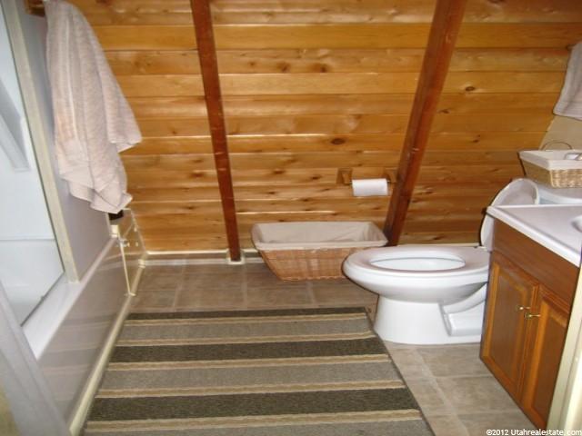 99 Seneca Dr, Oakley, UT 84055 — photo 7