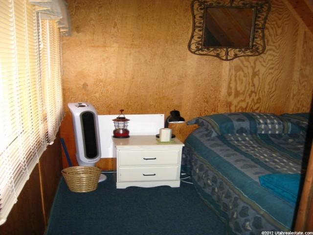 99 Seneca Dr, Oakley, UT 84055 — photo 9