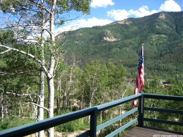 99 Seneca Dr, Oakley, UT 84055 — photo 10