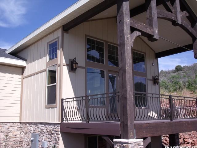 35 Pole Dr, Heber City, UT 84032 — photo 2