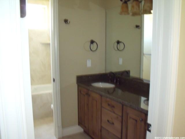 35 Pole Dr, Heber City, UT 84032 — photo 11