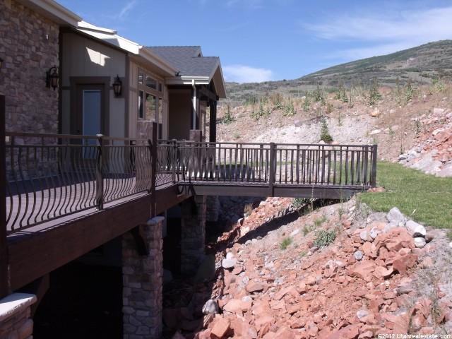 35 Pole Dr, Heber City, UT 84032 — photo 12