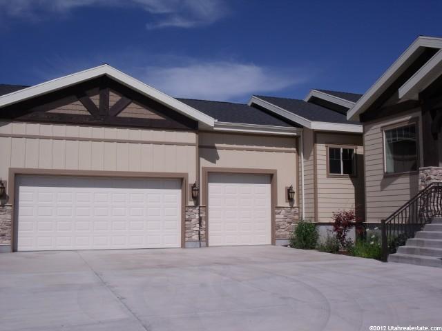 35 Pole Dr, Heber City, UT 84032 — photo 3