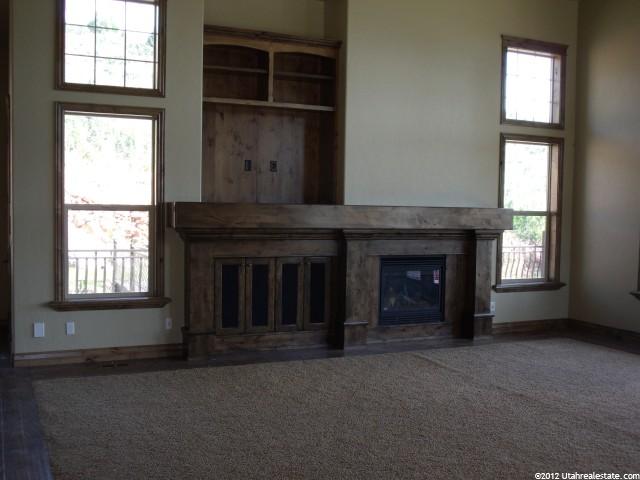 35 Pole Dr, Heber City, UT 84032 — photo 5