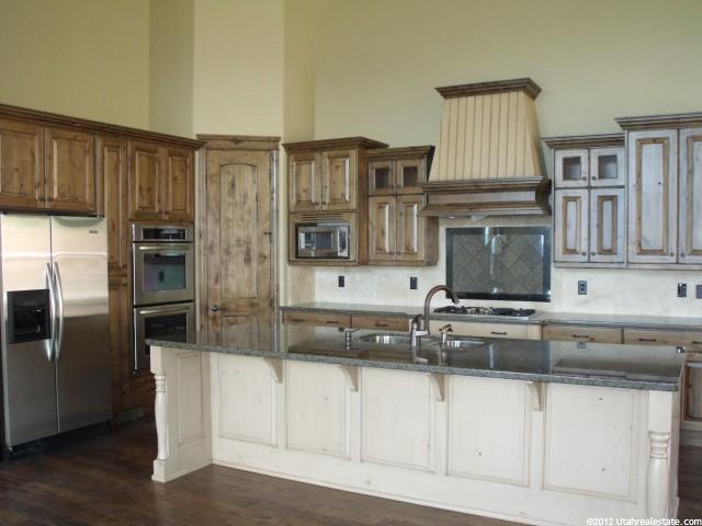 35 Pole Dr, Heber City, UT 84032 — photo 8
