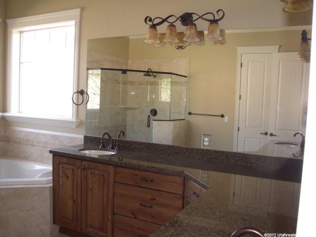 35 Pole Dr, Heber City, UT 84032 — photo 10