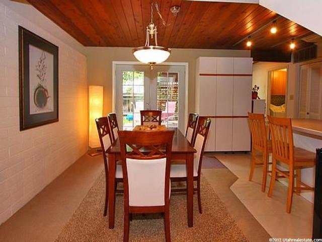 1271 Hunt Rd, Holladay, UT 84117 — photo 3
