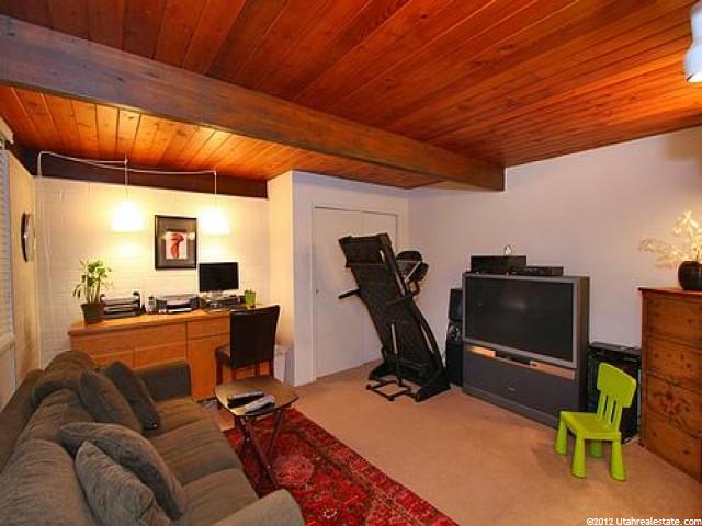 1271 Hunt Rd, Holladay, UT 84117 — photo 5