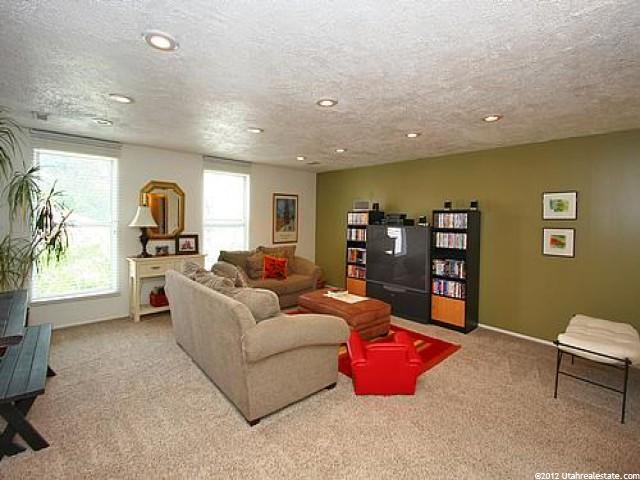 1271 Hunt Rd, Holladay, UT 84117 — photo 6