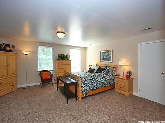 1271 Hunt Rd, Holladay, UT 84117 — photo 10