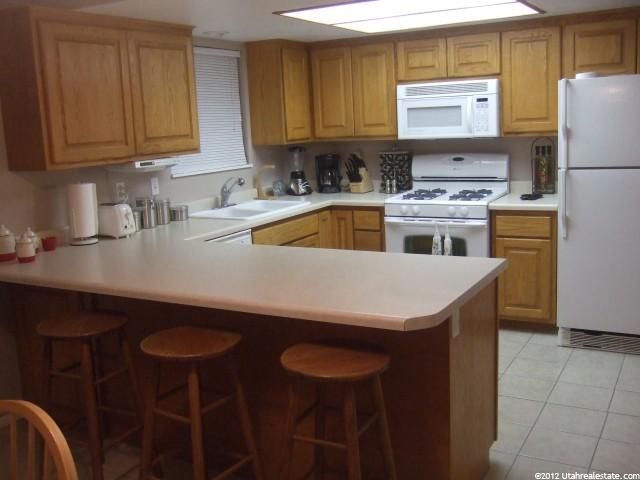 2213 N 1250 W, Clinton, UT 84015 — photo 2