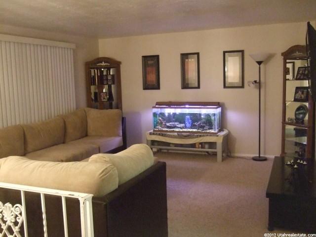 2213 N 1250 W, Clinton, UT 84015 — photo 3