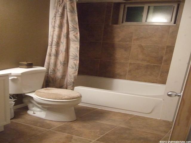 2213 N 1250 W, Clinton, UT 84015 — photo 4