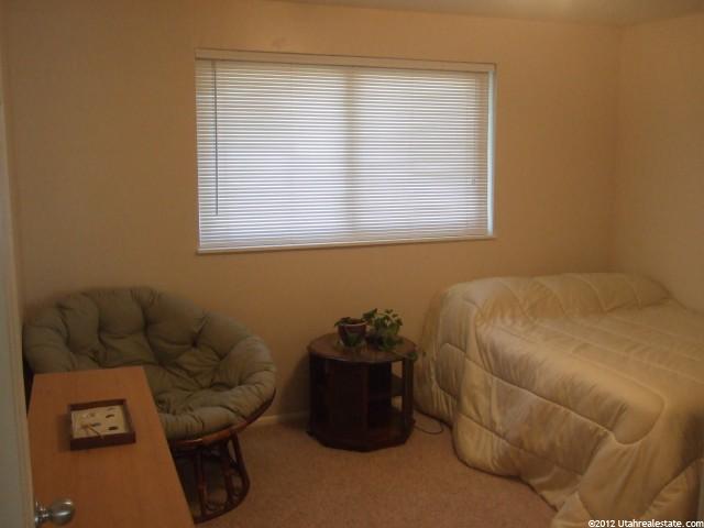 2213 N 1250 W, Clinton, UT 84015 — photo 5