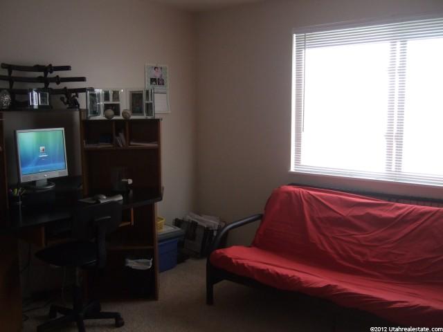 2213 N 1250 W, Clinton, UT 84015 — photo 6
