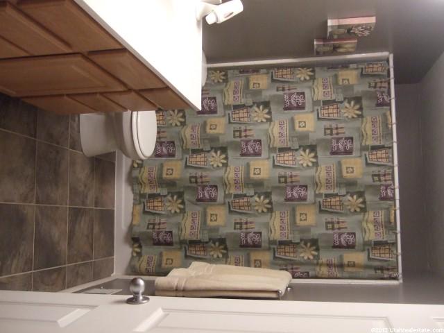 2213 N 1250 W, Clinton, UT 84015 — photo 7