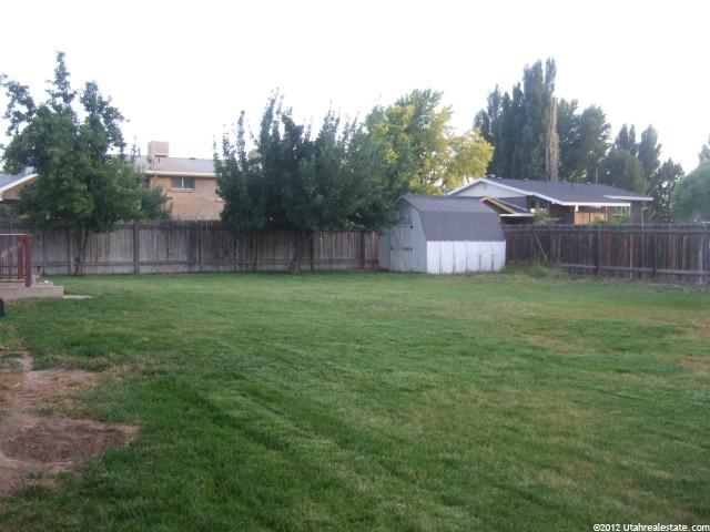 2213 N 1250 W, Clinton, UT 84015 — photo 8