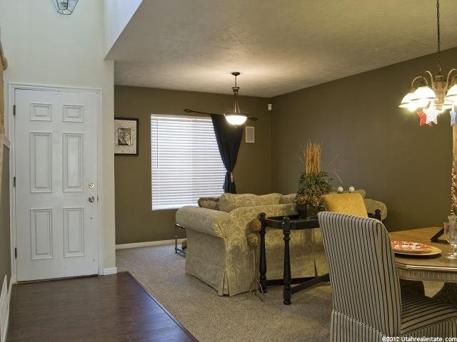 384 E 1450 N, Layton, UT 84041 — photo 2