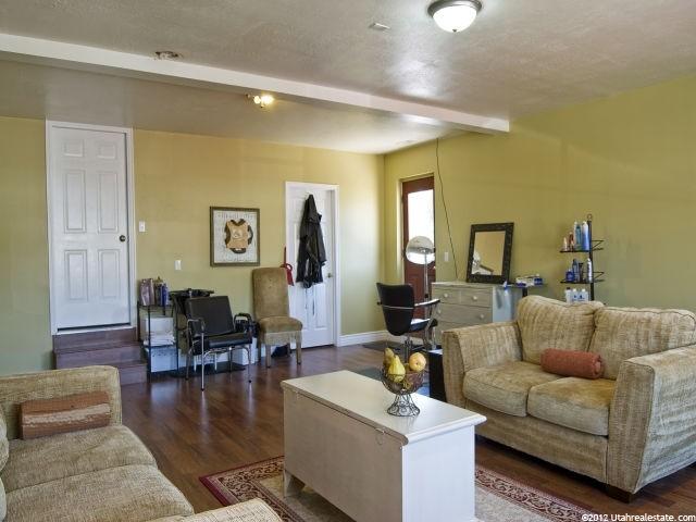 384 E 1450 N, Layton, UT 84041 — photo 11