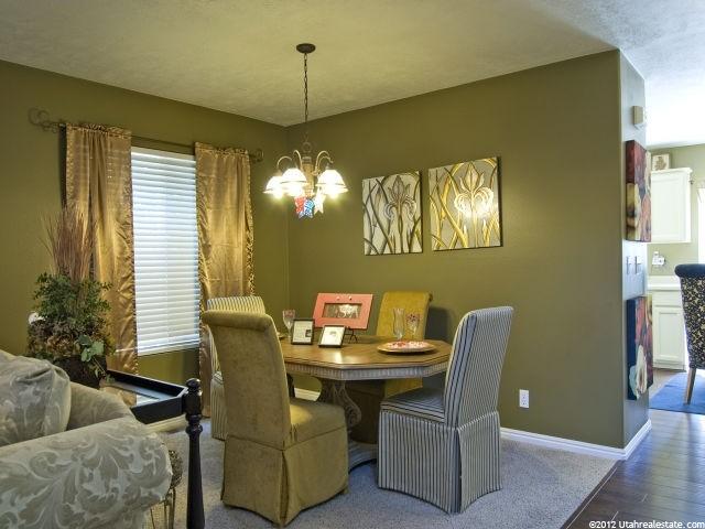 384 E 1450 N, Layton, UT 84041 — photo 3