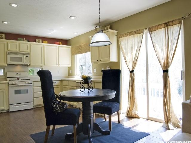 384 E 1450 N, Layton, UT 84041 — photo 5