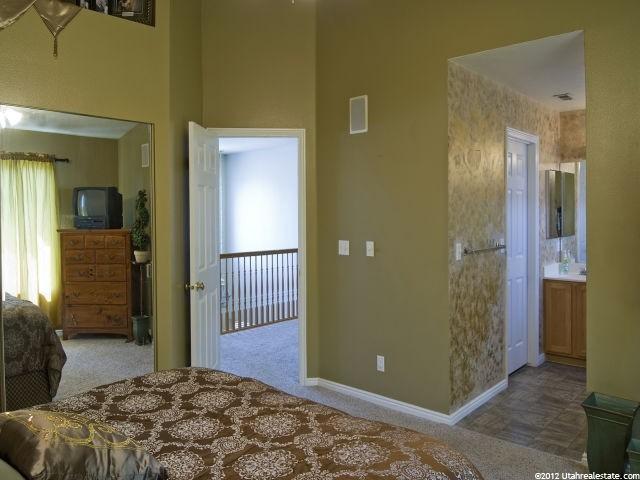 384 E 1450 N, Layton, UT 84041 — photo 9