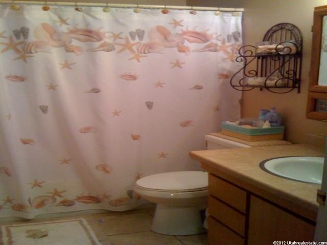 1268 W 5100 S, Riverdale, UT 84405 — photo 11