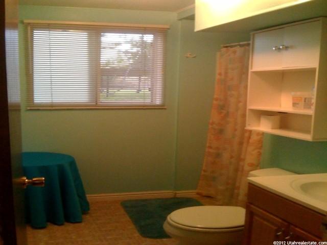 1268 W 5100 S, Riverdale, UT 84405 — photo 12
